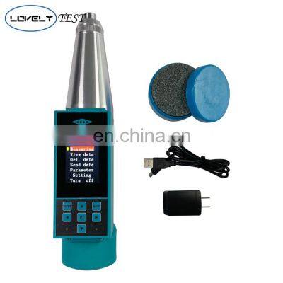 Concrete Test Hammer/ Concrete Testing Equipment