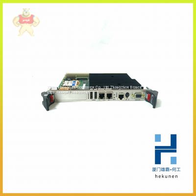 VMIVME-7700 GE Analog I / O processor board industrial control parts