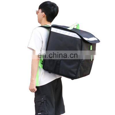 Wholesale Insulated Cooler Delivery Cooling Ub Bags