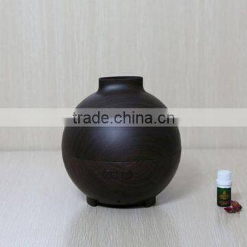 Mini Handheld Humidifier Essential Oils Diffuser Reviews Hvac Humidifiers photo-5