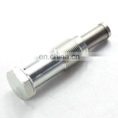 OEM 11317516088 11317567680 Timing Chain Kit for BMW N54 N53 N52 TK2090-5 photo-3