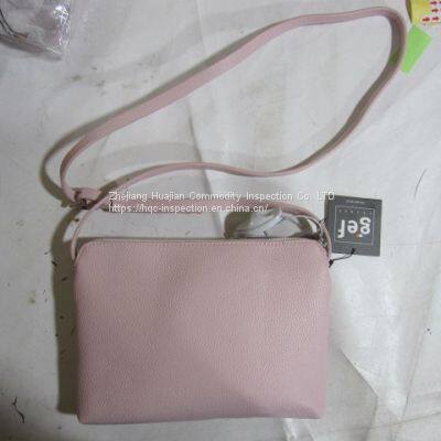 Quality Control in China photo-2