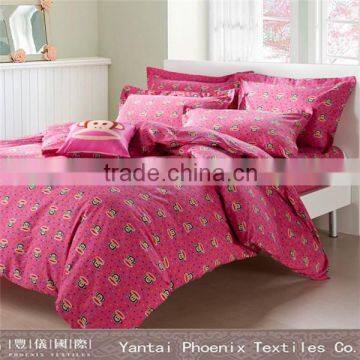 bedding set baby bedding set luxury bedding set