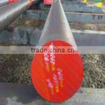 Alloy Steel Round Bar AISI 4140/forged_steel_round_bar_aisi_4140_4340_8620_4320