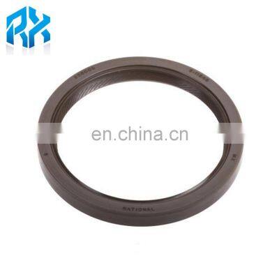 Engine Parts SEAL OIL REAR 21321-42041 21321-42021 21321-42001 For HYUNDAi LIBERO