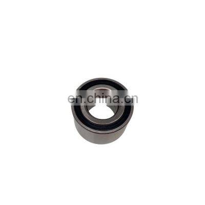 Good Reputation Gh039065 39*74*39 Size Ij111012 Useful Assembly Car Front Auto Hub Bearing Wheel