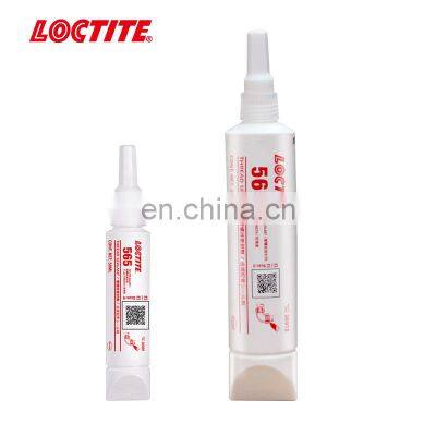 Loctiter 577 567 565 Pipe Thread Sealant Anaerobic Sealing Adhesive Flat Metal Fitting Glue Alternative to Sealing Tape Paste photo-4