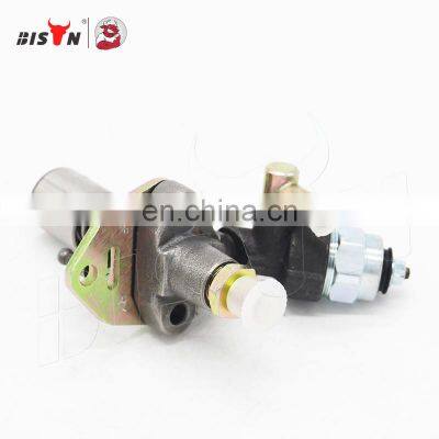 BISON Generator Fuel Pump Injector For 178F Electric Diesel Engine