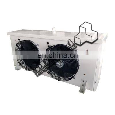 Air-cooled Condenser Air Cooler Industrial photo-2