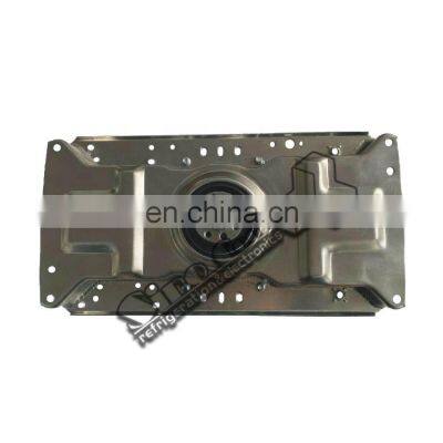 Single Gear Royalstar 78 Oil Seal Washing Machine Clutch