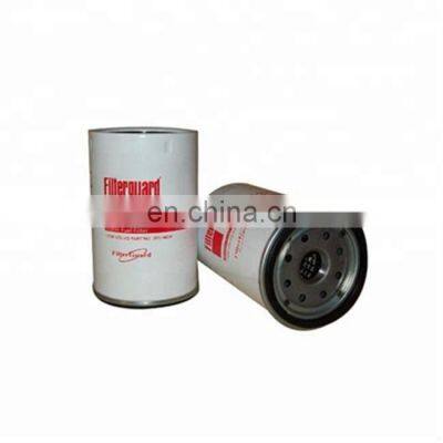 Fuel separator fuel filter FS19517 FS19599 FS19591 FS19735  filter