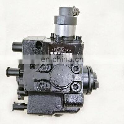 Truck Engine ZD30 Fuel System Fuel Injection Pump 16700MA70C 100% New 5-7 Days After Payment