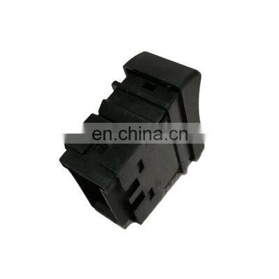 Power Take Off Switch Assembly 3750110-C0100 Engine Parts For Truck On Sale photo-3