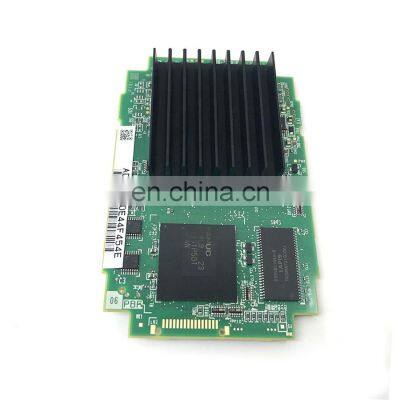 Fanuc A20B-3300-0655 Circuit PCB Board IO Module Unit in Stock photo-4