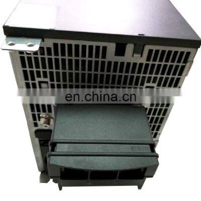 6SL3130-1TE31-0AA0 Siemens S120 Basic Line Module Input photo-3