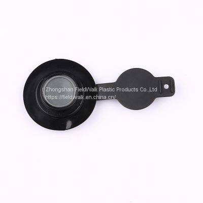 Tpu Air Valve Inflatable for Inflatable Toys One-way Exhaust Nozzle photo-4