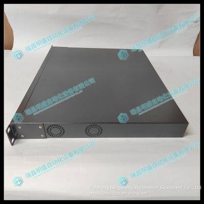 ENTERASYS C2G170-24 P0973BL Automation Control Module