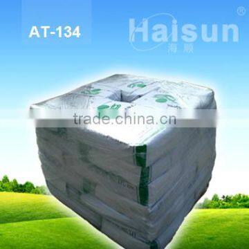 Zinc Stearate For Color Master Batch AT-134