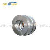 6j40/6j12/Cr20ni80/Cr30ni70/Cr15ni60 Hot Rolled/Cold Rolled Nickel Alloy Coil/Strip