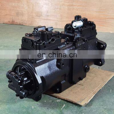 For Kobelco SK330-10 Excavator Main Pump LC10V00041F2 LC10V00041F1 SK350-10 Hydraulic Pump