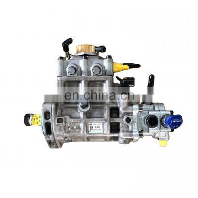 Excavator Parts Fuel Pump 0445020526 Bosch Parts photo-2