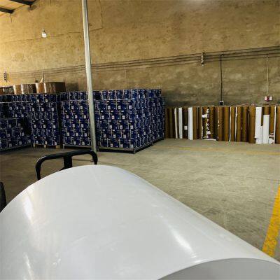 A4 Paper Premium Quality Double A Copy Paper One A4 Copy Paper 80gsm Original From China photo-3