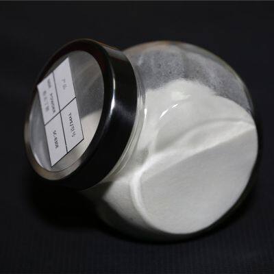 (SC-830E)Powder Nitrile Rubber - Modified Material With Customizable Acrylonitrile Content -FOR Conveyor Belt (PVC/PU/PP/PE/RUBBER) photo-3