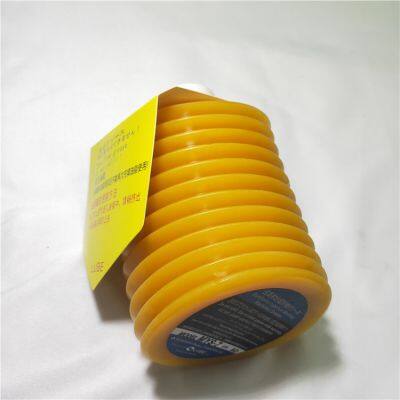 LUBE MYS-7 700G Yellow Grease Special Used for Haitian Injection Molding Machine
