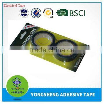 New Arrival Products Hot Sell Silicon Tape Factory Offer photo-2