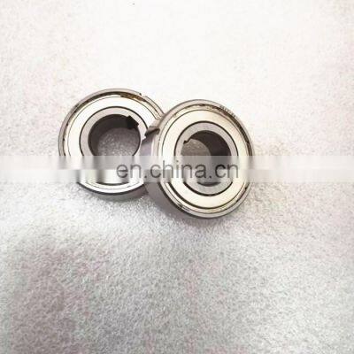 Ball Bearing Freewheel BB17-2K-K Bearing 17*40*17mm One Way Clutch Bearing