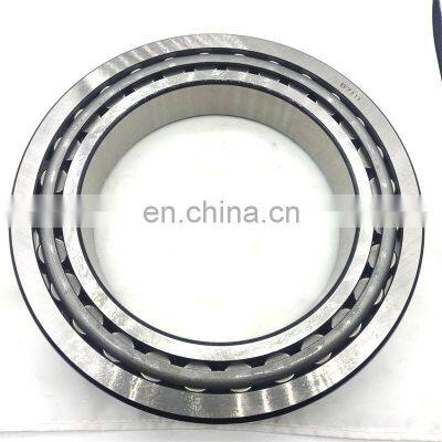 Bearing Factory87750/87111good qualityTapered roller bearing 87750/87111