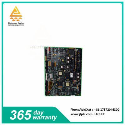 DS200TCQCG1AJD   I/O expansion board