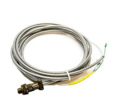 Bently Nevada 84661-20 Interconnect Cable