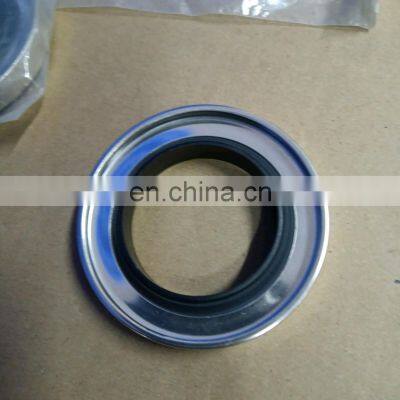 Atlas Air Compressor Spare Parts 1614906400 SEAL High Quality