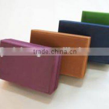 Gym Equipment Body Building Tpe Yoga Block