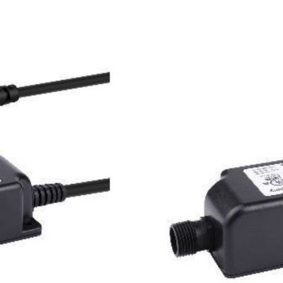 Triac Dimmable LED Driver 50W Compatible With Leading Edge/Trailing Edge Dimmers photo-1