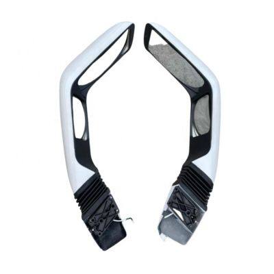 ZK Bus Parts Rearview Mirror Bus Side Mirror