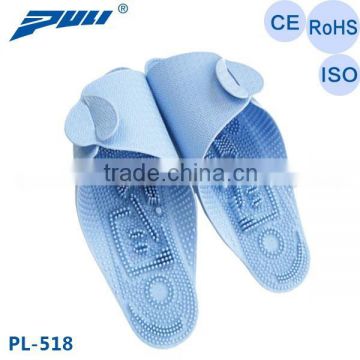 Nonsexual Acupuncture Comfortable Massage Slippers/Foot Sandals