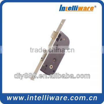 Door lock body hardware supply ---- ART.1K146