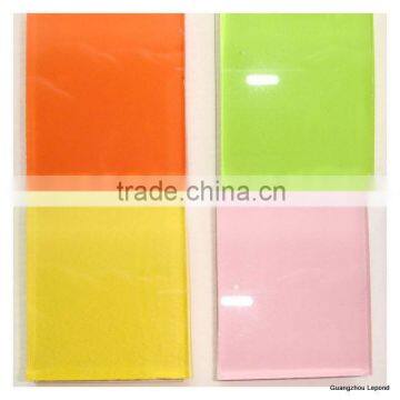wall backdrop/1 glass tempering furnace