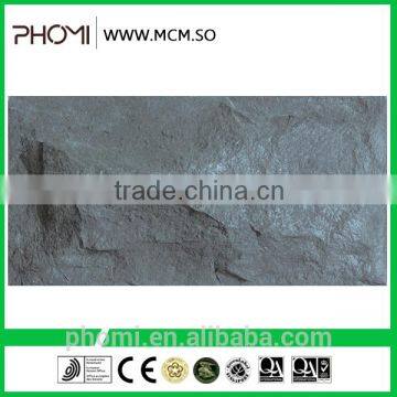 Flexible Modern House Design Global Unique Classic Stacked Stone Veneer Wall Cladding photo-5