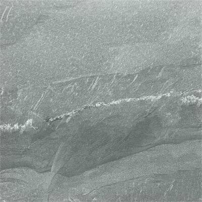 600X600mm Matt Vitrified Ceramic Non Slip Glazed Rustic Porcelain Floor Wall Tile photo-5