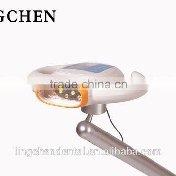 China Dental Best Teeth Whitening Products Dental Teeth Whitening Kit photo-3