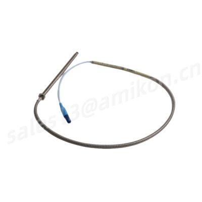 Bently Nevada 330104-00-20-10-01-CN 3300 XL 8 mm Proximity Probes