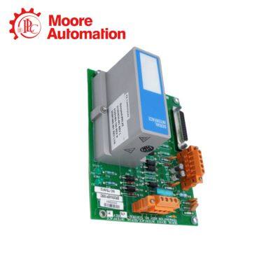 HONEYWELL MC-TSIM12 51303932-476 Interface Termination Module IN STOCK