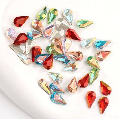 Water Drop (9K) photo-2