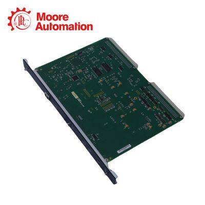 GE IC698RMX016 photo-2