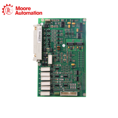 ABB DTEX742A 3EST125-973 YWPEHA13 3BSC980004R1068 photo-5