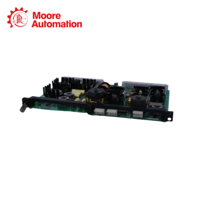 ABB SAMC11POW SAMC 11 POW 57171847 photo-2