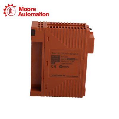 YOKOGAWA SDV541-S33/PRP S3